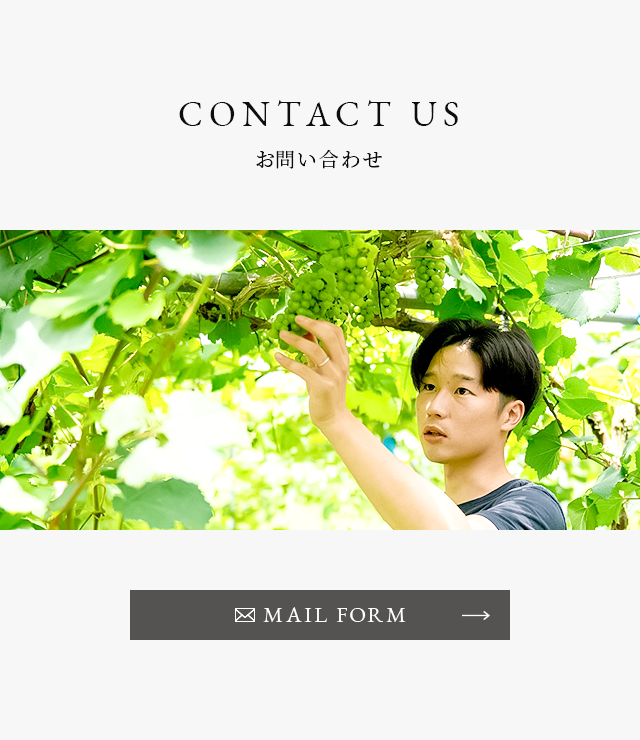 sp_bnr_contact