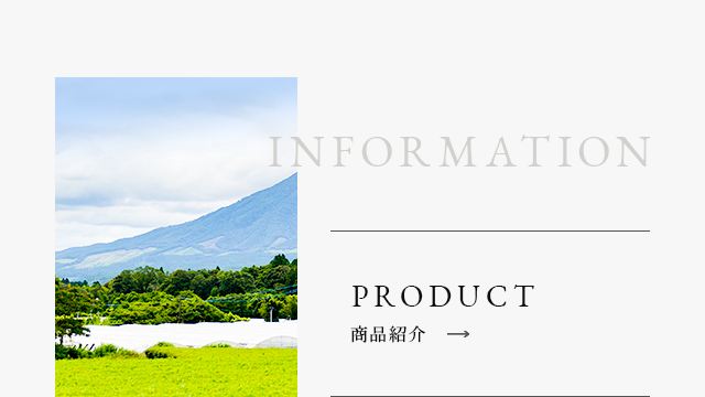 sp_bnr_product