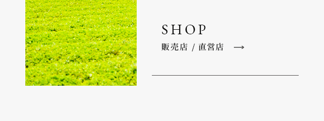sp_bnr_shop